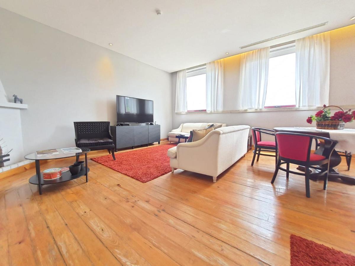 הוילה סלוריקו דה באשטו Burra Velha - Private House מראה חיצוני תמונה