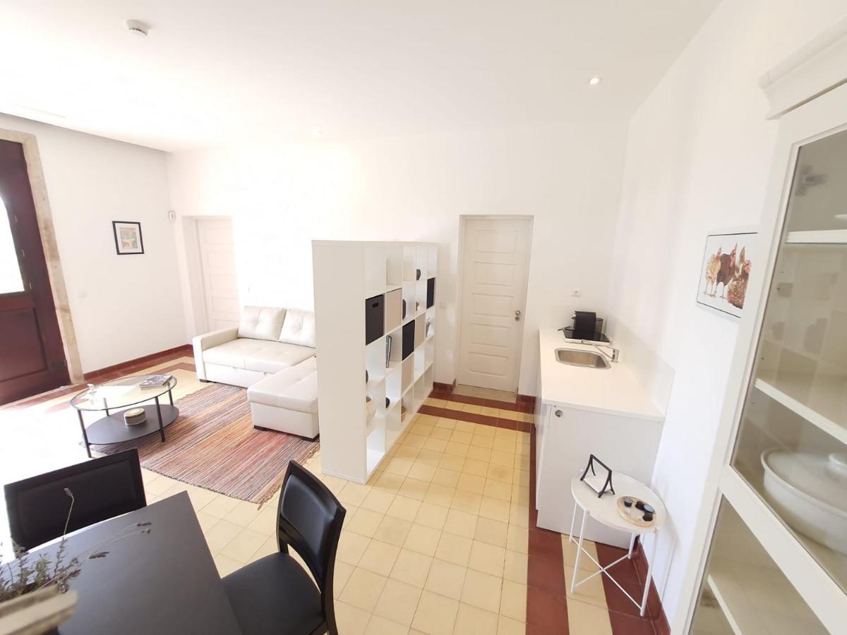 הוילה סלוריקו דה באשטו Burra Velha - Private House מראה חיצוני תמונה