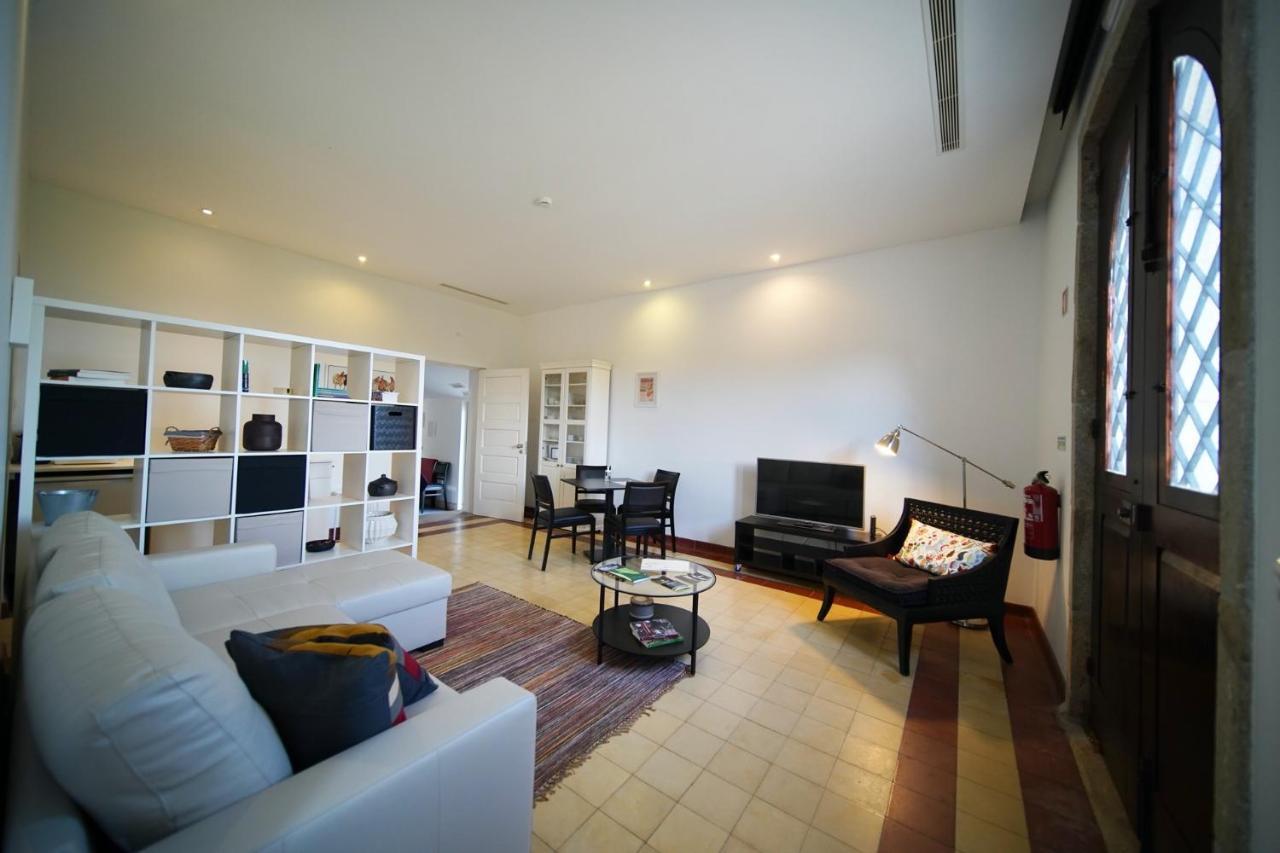 הוילה סלוריקו דה באשטו Burra Velha - Private House מראה חיצוני תמונה
