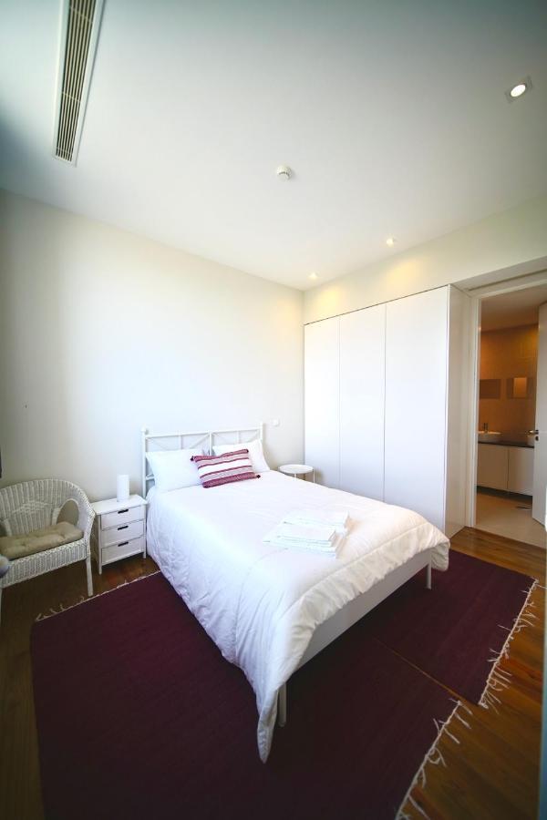 הוילה סלוריקו דה באשטו Burra Velha - Private House מראה חיצוני תמונה
