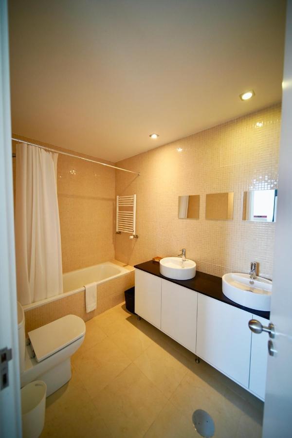 הוילה סלוריקו דה באשטו Burra Velha - Private House מראה חיצוני תמונה